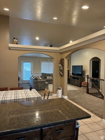 361 W 1560 N, Lehi, UT 84043