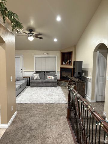 361 W 1560 N, Lehi, UT 84043