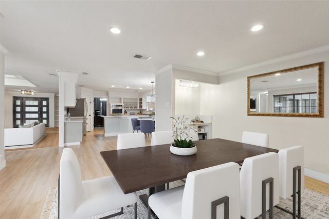 1459 Sunshine Lane, Southlake, TX 76092