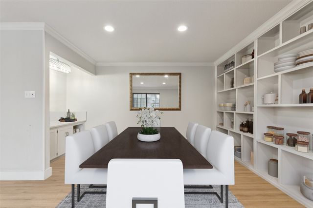 1459 Sunshine Lane, Southlake, TX 76092