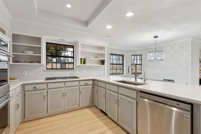 1459 Sunshine Lane, Southlake, TX 76092