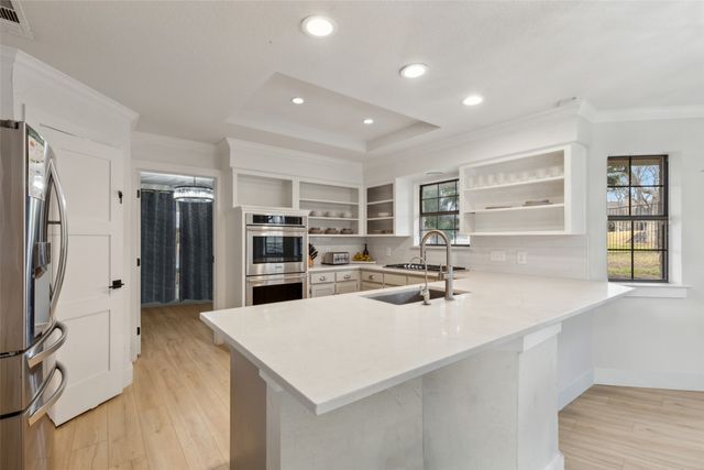 1459 Sunshine Lane, Southlake, TX 76092