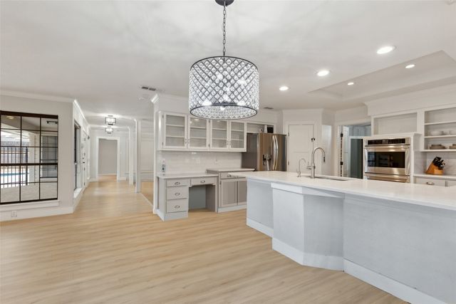 1459 Sunshine Lane, Southlake, TX 76092