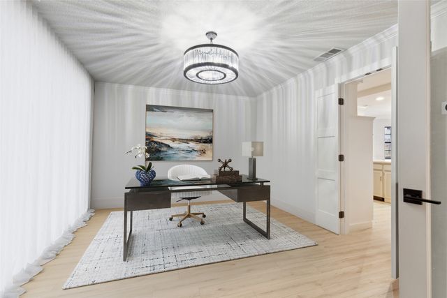 1459 Sunshine Lane, Southlake, TX 76092