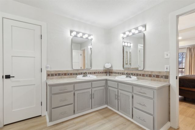 1459 Sunshine Lane, Southlake, TX 76092