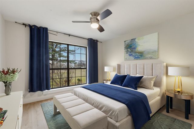 1459 Sunshine Lane, Southlake, TX 76092