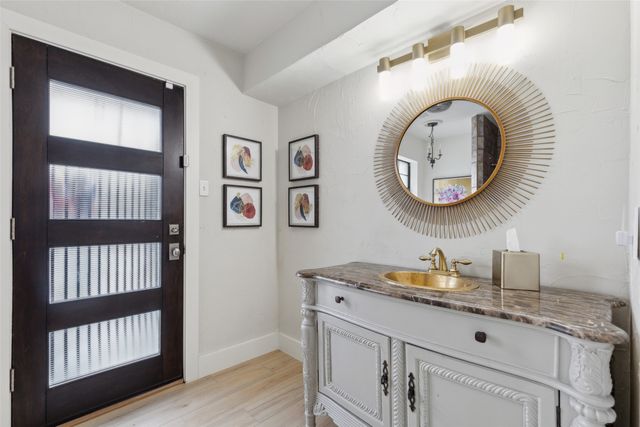 1459 Sunshine Lane, Southlake, TX 76092