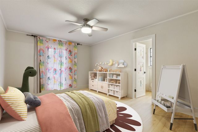 1459 Sunshine Lane, Southlake, TX 76092