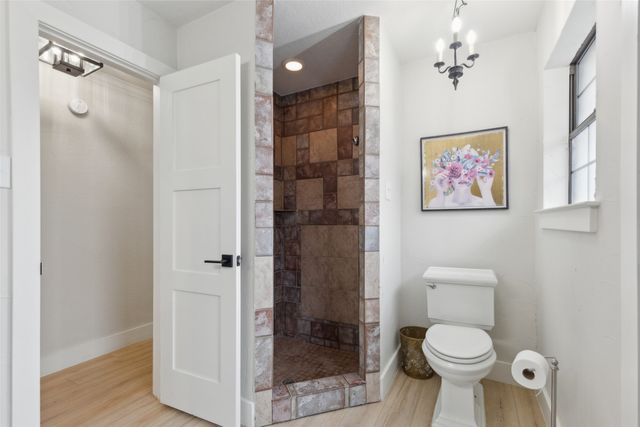 1459 Sunshine Lane, Southlake, TX 76092