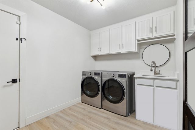 1459 Sunshine Lane, Southlake, TX 76092