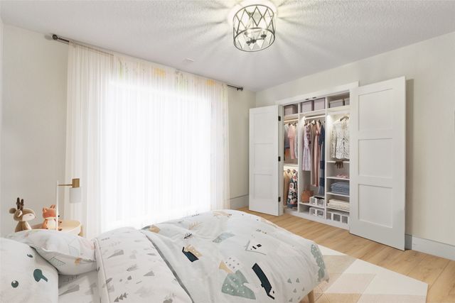 1459 Sunshine Lane, Southlake, TX 76092