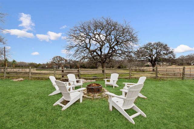 1459 Sunshine Lane, Southlake, TX 76092