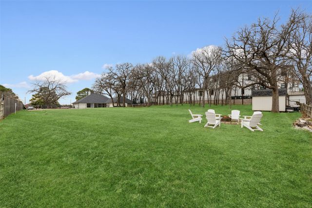 1459 Sunshine Lane, Southlake, TX 76092