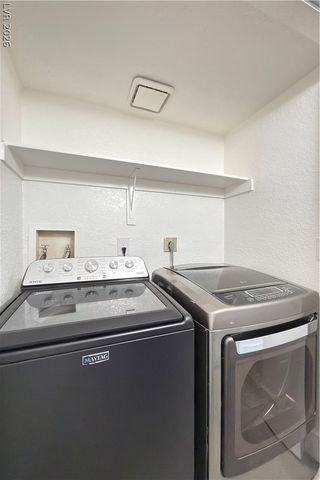 5336 Mancos Court 1, Las Vegas, NV 89119