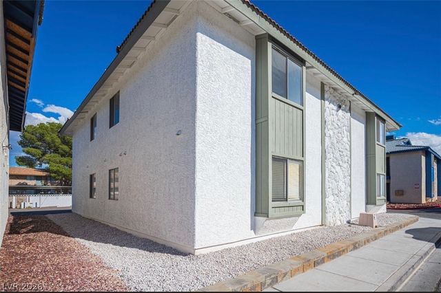 5336 Mancos Court 1, Las Vegas, NV 89119