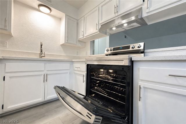 5336 Mancos Court 1, Las Vegas, NV 89119