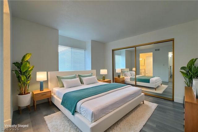 5336 Mancos Court 1, Las Vegas, NV 89119
