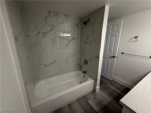 5336 Mancos Court 1, Las Vegas, NV 89119