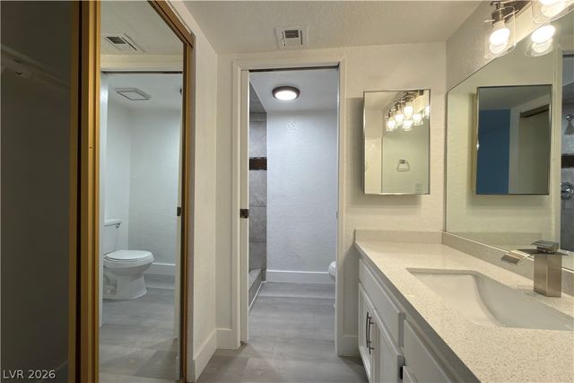 5336 Mancos Court 1, Las Vegas, NV 89119