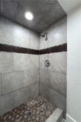 5336 Mancos Court 1, Las Vegas, NV 89119