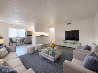 5336 Mancos Court 1, Las Vegas, NV 89119