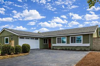 13314 Loumont, Whittier, CA 90601