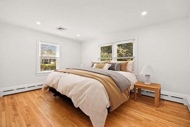 46 Monument View Road, East Dennis, MA 02641