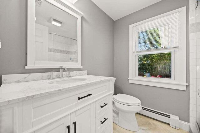 46 Monument View Road, East Dennis, MA 02641
