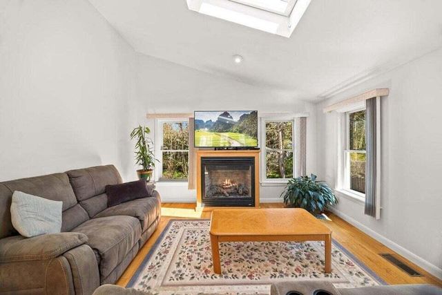 46 Monument View Road, East Dennis, MA 02641