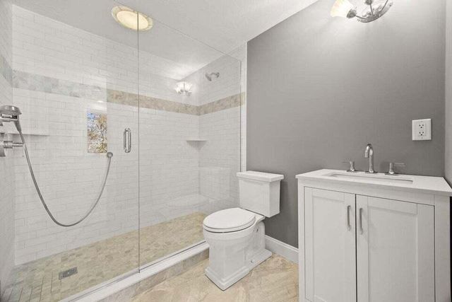 46 Monument View Road, East Dennis, MA 02641