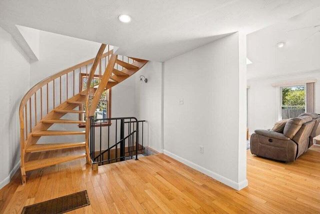 46 Monument View Road, East Dennis, MA 02641