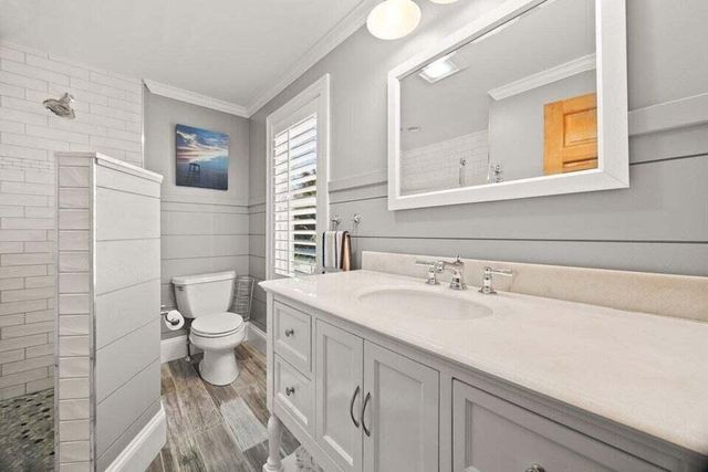 46 Monument View Road, East Dennis, MA 02641