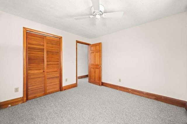 46 Monument View Road, East Dennis, MA 02641
