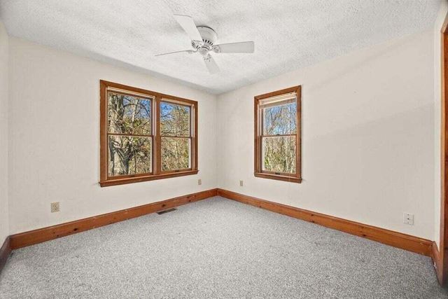 46 Monument View Road, East Dennis, MA 02641