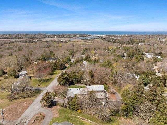 46 Monument View Road, East Dennis, MA 02641