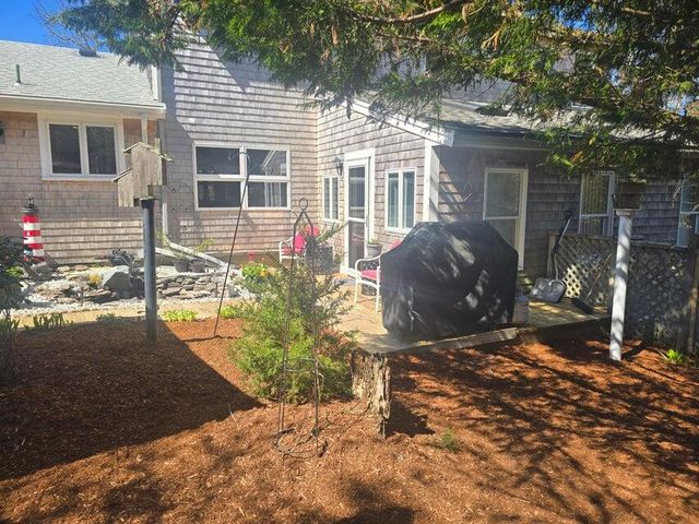 46 Monument View Road, East Dennis, MA 02641