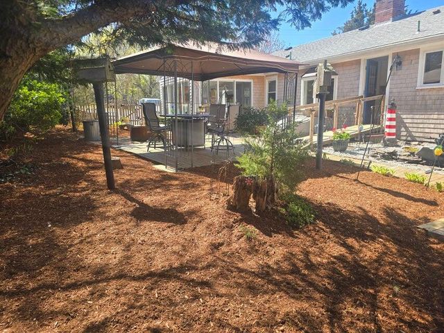 46 Monument View Road, East Dennis, MA 02641