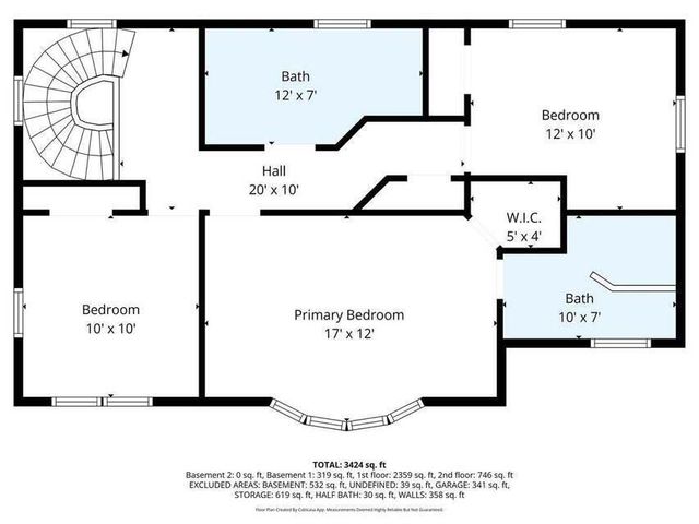 46 Monument View Road, East Dennis, MA 02641