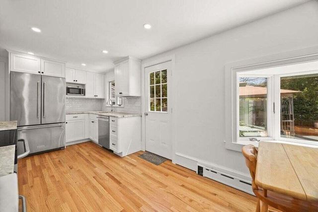 46 Monument View Road, East Dennis, MA 02641