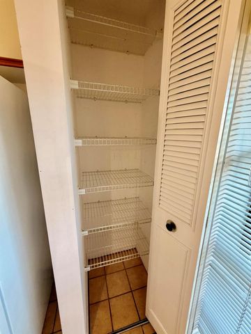 3362 Perimeter Drive 3362, Greenacres, FL 33467