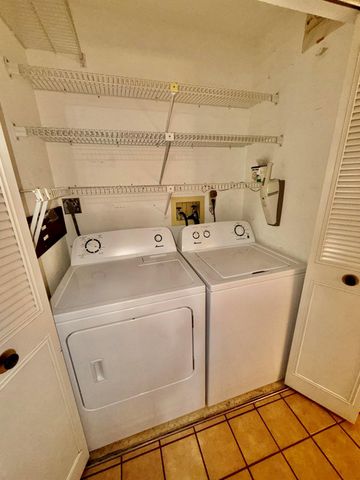 3362 Perimeter Drive 3362, Greenacres, FL 33467