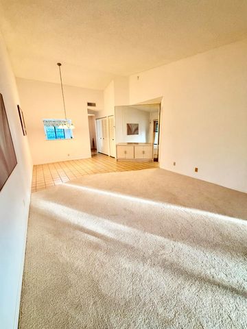 3362 Perimeter Drive 3362, Greenacres, FL 33467