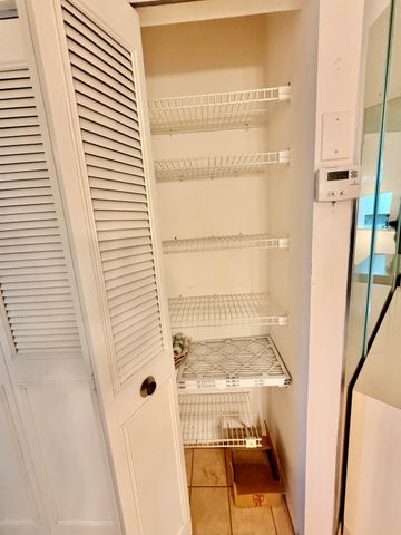 3362 Perimeter Drive 3362, Greenacres, FL 33467