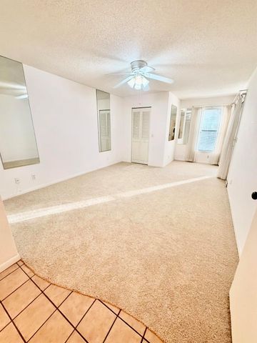 3362 Perimeter Drive 3362, Greenacres, FL 33467