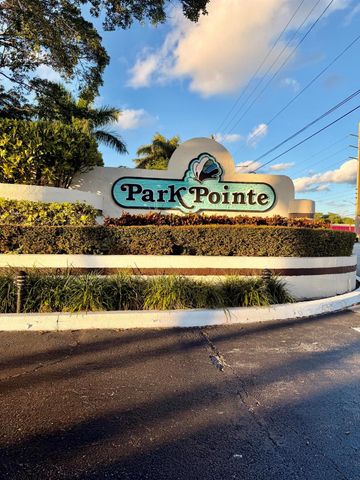 3362 Perimeter Drive 3362, Greenacres, FL 33467