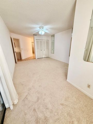 3362 Perimeter Drive 3362, Greenacres, FL 33467