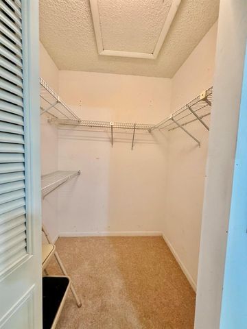 3362 Perimeter Drive 3362, Greenacres, FL 33467