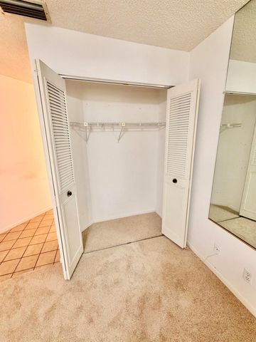 3362 Perimeter Drive 3362, Greenacres, FL 33467