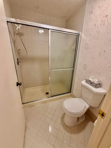 3362 Perimeter Drive 3362, Greenacres, FL 33467