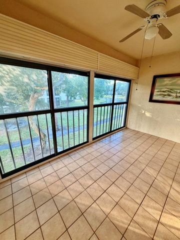 3362 Perimeter Drive 3362, Greenacres, FL 33467